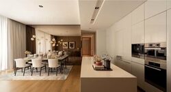 Hilltops (D9), Condominium #598725731
